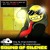 Artwork for Tales Of The C.L.O.U.D. - SOUND OF SILENCE v3 (By DropLikeAnECake)