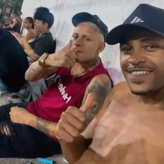 == MC J22 - JOGA A XEREQUINHA VS QUADRILHA DA VINTÉM (( DJ'S HG & JUNINHO DA VINTÉM )) FAIXA EXCLUSIVA SEQ. PÉ NA PORTA!!