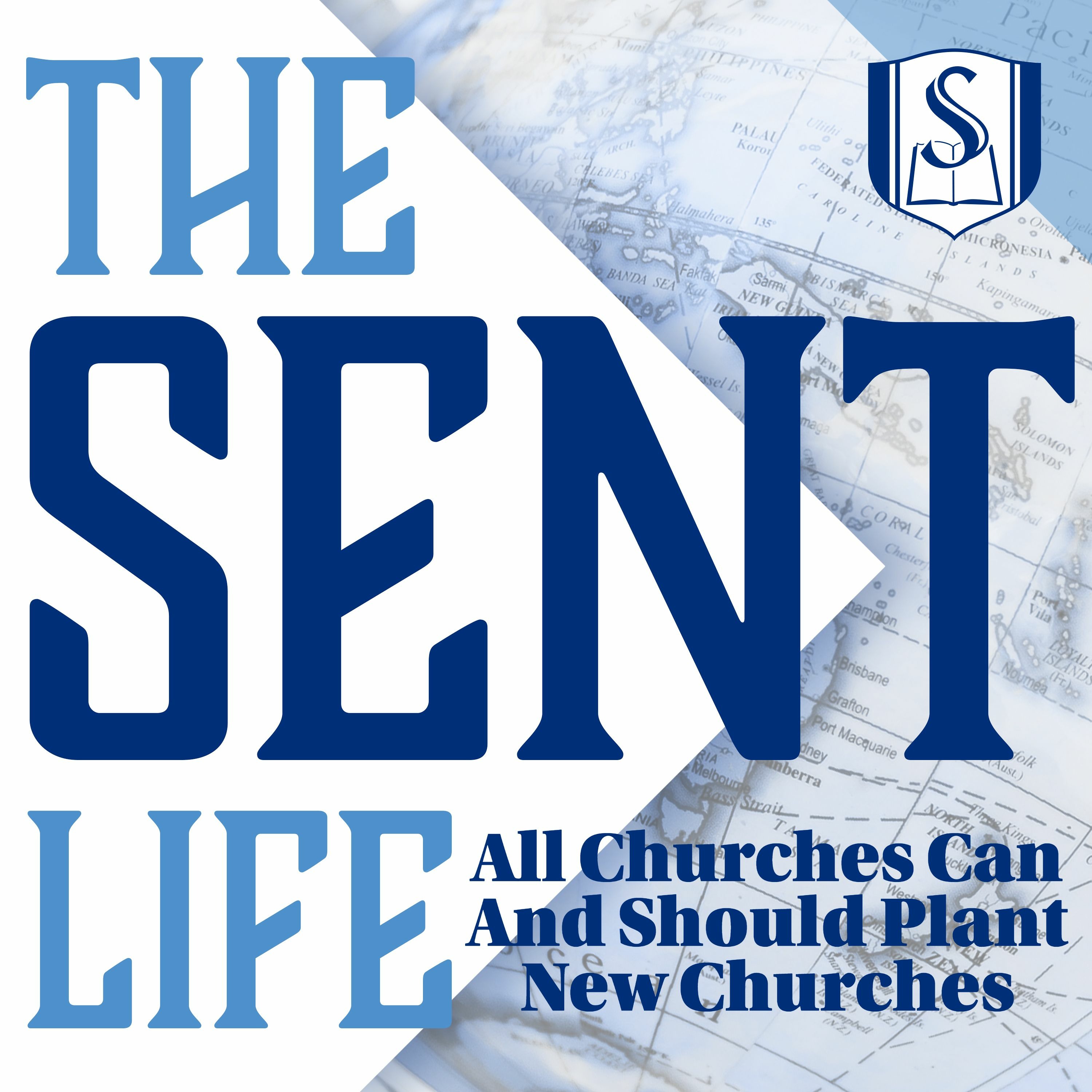 The Sent Life