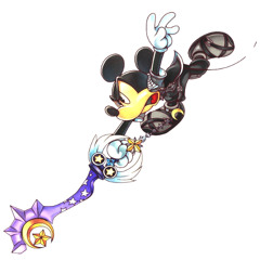 kingdom ♡s freestyle [ripazure]