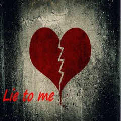 Ekcho Ft. Skinnyfromthe9 - Lie To Me