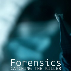 Forensics: Catching the Killer; Season 3 Episode 1 FuLLEpisode -QA111100