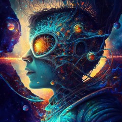Unique Repeat & Westbam - Fade Away In State Of Love (Psychedelic Frequency Mash Up)