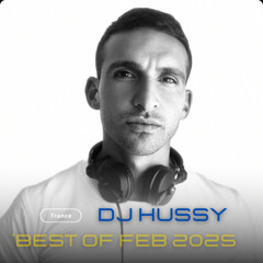 BEST OF FEB 25