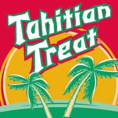 tahitian treat 152 (disc x centralfanta).wav