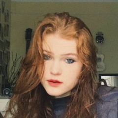 Zhanulka - Ты похож на кота (SashaRussia remix)