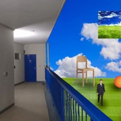 rmx Salle2retrecissement