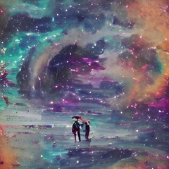 Interstellar Love