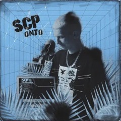 Onto-SCP