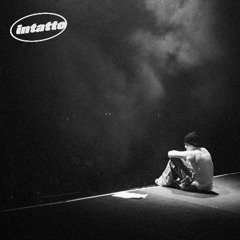 Justin Bieber - Lonely (INTATTO Edit)