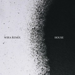 NOTD – Never A Good Time (WIRA REMIX)