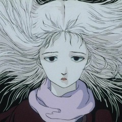 Lofi/Chill stoof