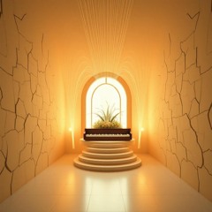 hibuk shel hesed.mp3