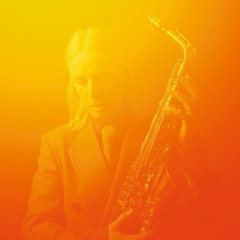 Line Noise Episode 175 (DJ Hell)