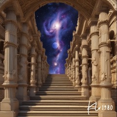 Can You Love Me ? By KLR1980 ( SlowRnB Instrumental )