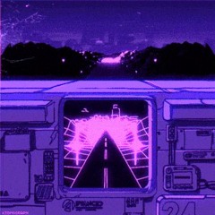 running and saying goodbye (Freestyle)