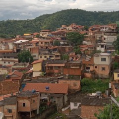 MC ALDIM - PLANTÃO DAS 5 - DJ PL DA SL  - Part DJ HARLEY  2022