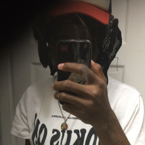 Get Out Of My Head