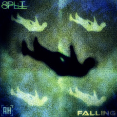 SPLiT - Falling (Wildsilences Vocal Rework)