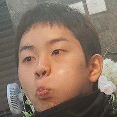 쿠ㅍㅏº_로켓프레시_믹셋_3 .mp3