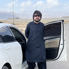 Me Deezagh Chama Ni_Ta Be Na Armani_ _Jagoo_Bugti_Eid_Gift_Balochi_SonG_2024.m4a
