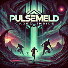 CAGED INSIDE