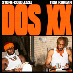 Dos XX (feat. Tisakorean)