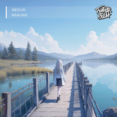 Nedud - Healing [Future Bass Release]