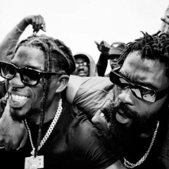 Gazo ft. Damso - Avec Toi