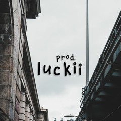 Watch Ur Back (prod. luckii)