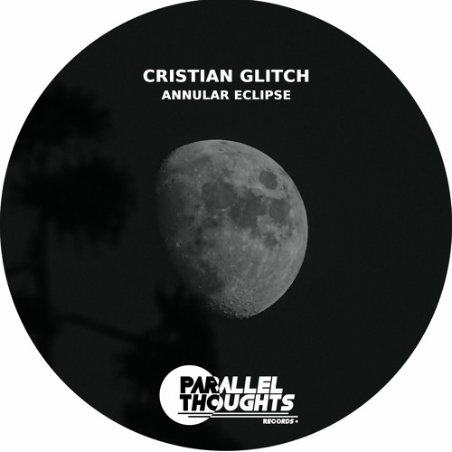 Annular Eclipse (Soundcloud Edit)