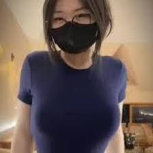 NEW+ http google mun 2k11 https //96j.cc/gbxoy mun 2k11 móc vụ mun2k11 lộ clip video Reddit
