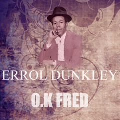邦楽 SEEK AND YOU'LL FIND / ERROL DONKLEY 邦楽 SEEK AND YOU'LL FIND / ERROL DONKLEY Errol Dunkley