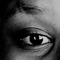 In Your Eyes