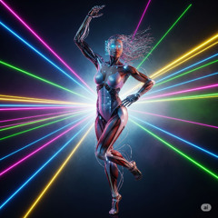 Ray of Light (Remix)