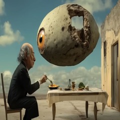 IV - Ça déraille! #2