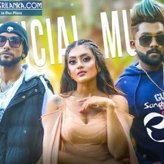 Narama - Sandun Perera Ft. Kevin Smokio.mp3