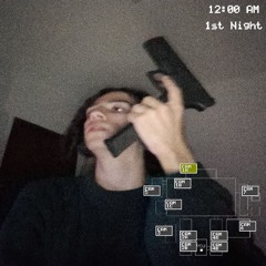 GUTKNIFE (p. R0t)