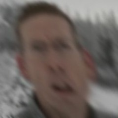 Outdoor Boys Intro (Ambient)