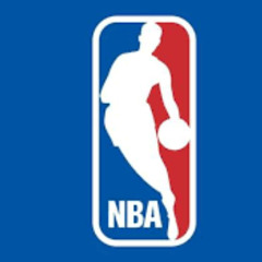 NBA csapatnevek története - A Keleti főcsoport