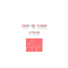 Lithium