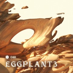 dmix 048: Eggplant3