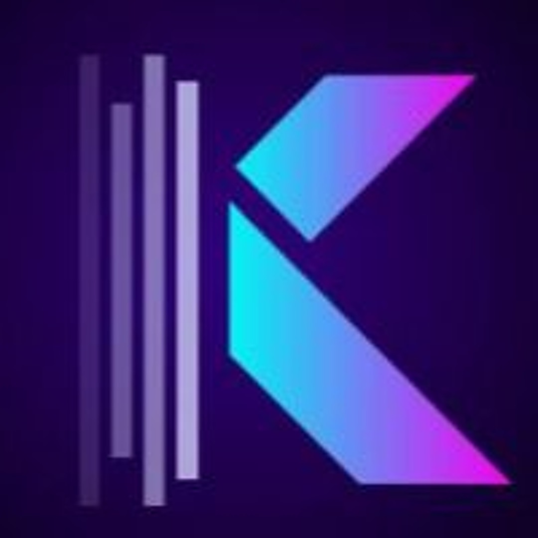 Stream Kris Gia | Listen to Chill playlist online for free on SoundCloud