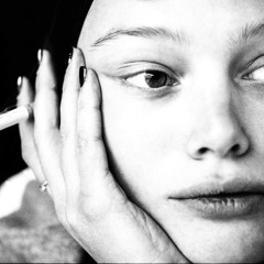 You mean everything to me