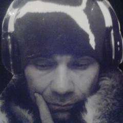 DARKBEAT '''' Am Anfang war das Ende '''' / 26.08.25 / Home Mix  Eggo Dark.mp3