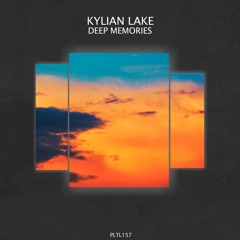 Kylian Lake - Isis Luv