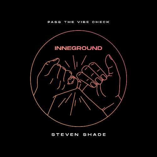 Steven Shade - Innerground (Original Mix) | PTVC013