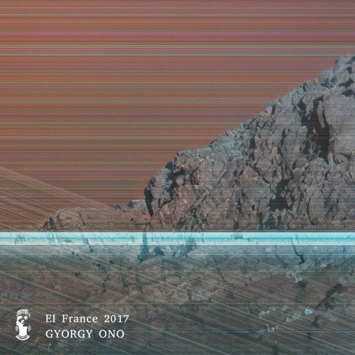 EI France 2017 • Gyorgy Ono