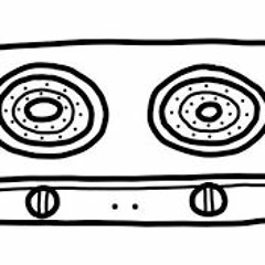 THE APPLIANCE OF SCIENCE_PART 4 - 1994_CHRISDUCK