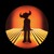 Artwork for PREMIERE: Jamiroquai - Space Cowboy (Damaskus Edit)